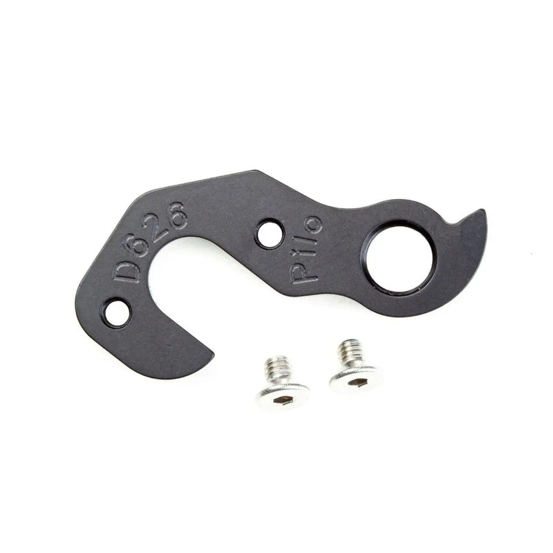 Load image into Gallery viewer, PILO DERAILLEUR HANGER FOR COLNAGO | GH-D626 - MADOVERBIKING
