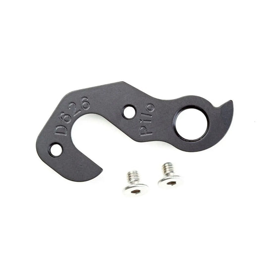 PILO DERAILLEUR HANGER FOR COLNAGO | GH-D626 - MADOVERBIKING