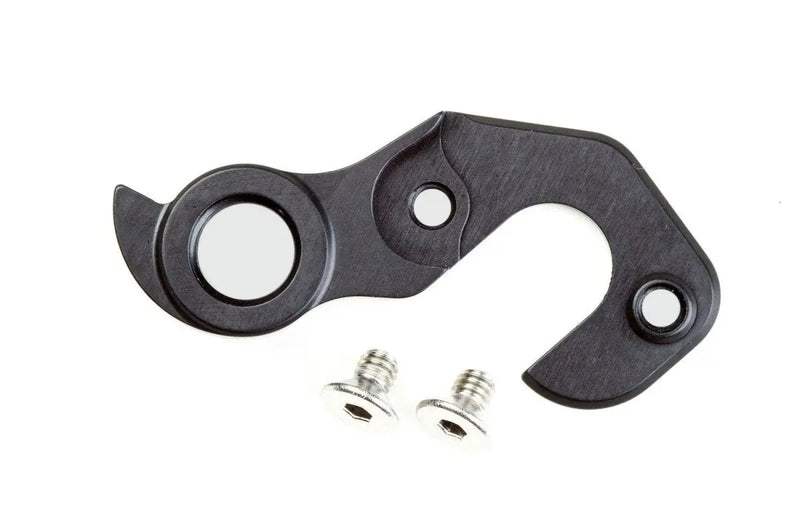 Load image into Gallery viewer, PILO DERAILLEUR HANGER FOR COLNAGO | GH-D626 - MADOVERBIKING
