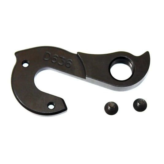 PILO DERAILLEUR HAGER FOR LAPIERRE | GH-D636 - MADOVERBIKING