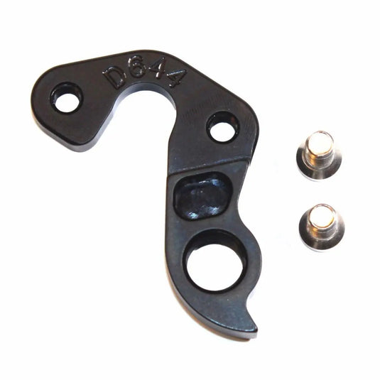 PILO DERAILLEUR HANGER FOR SCOTT | GH-D644 - MADOVERBIKING