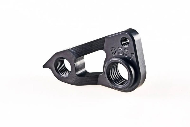 Load image into Gallery viewer, PILO DERAILLEUR HANGER FOR SCOTT | GH-D651 - MADOVERBIKING
