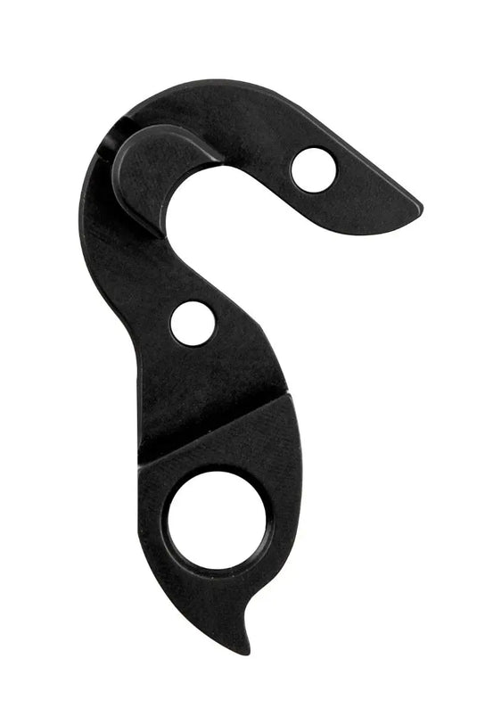 PILO DERAILLEUR HANGER FOR GIANT TRINITY 2010 | GH-D668 - MADOVERBIKING