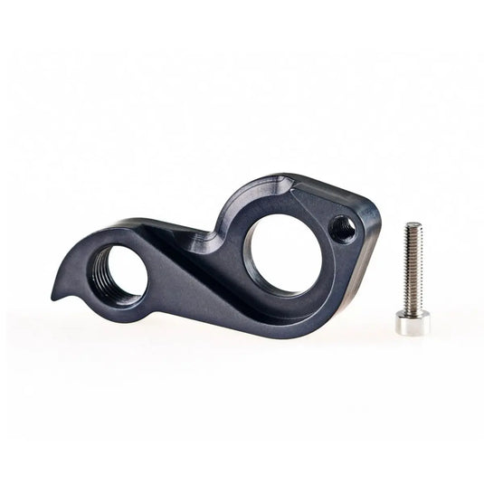 PILO DERAILLEUR HANGER FOR FOCUS | GH-D672 - MADOVERBIKING