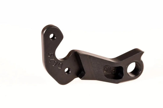 PILO DERAILLEUR HANGER FOR VOTEC | GH-D679 - MADOVERBIKING