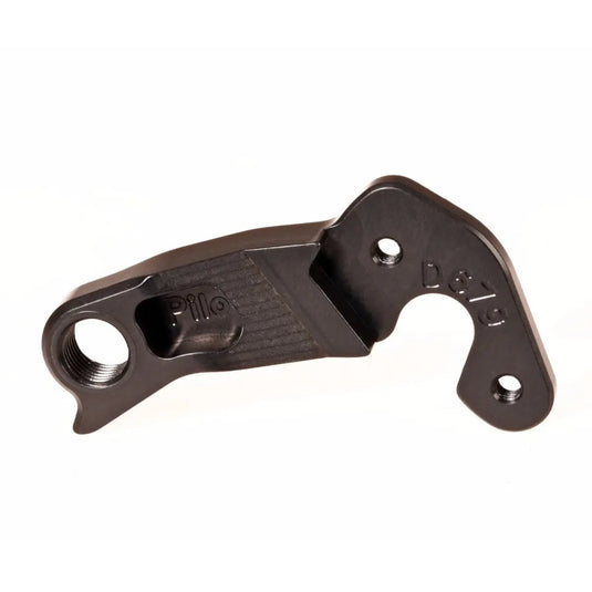 PILO DERAILLEUR HANGER FOR VOTEC | GH-D679 - MADOVERBIKING