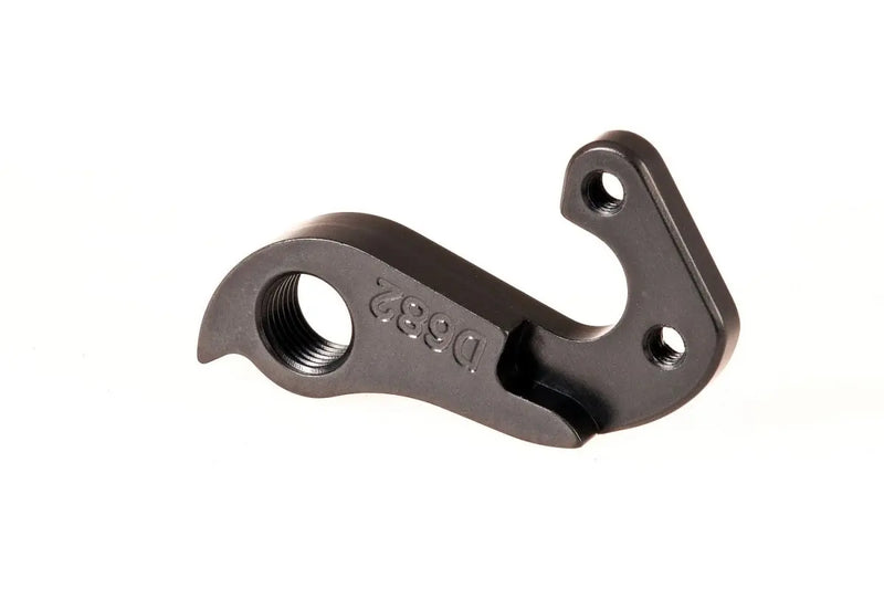 Load image into Gallery viewer, PILO DERAILLEUR HANGER FOR EDDY MERCKX | GH-D682 - MADOVERBIKING
