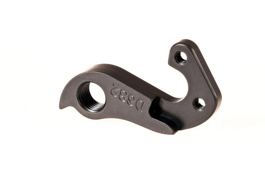 PILO DERAILLEUR HANGER FOR EDDY MERCKX | GH-D682 - MADOVERBIKING