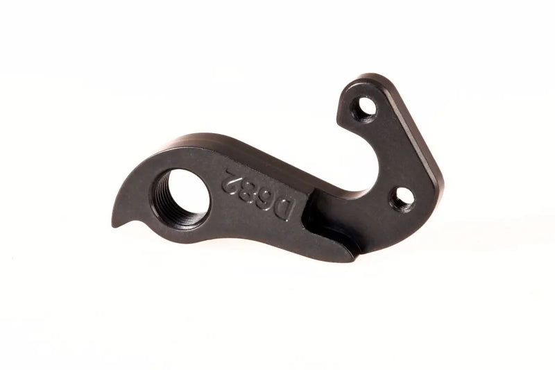 Load image into Gallery viewer, PILO DERAILLEUR HANGER FOR EDDY MERCKX | GH-D682 - MADOVERBIKING
