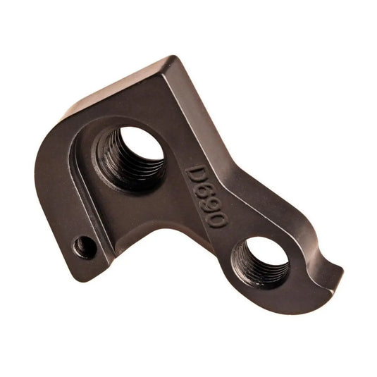 PILO DERAILLEUR HANGER FOR ORBEA | GH-D690 - MADOVERBIKING