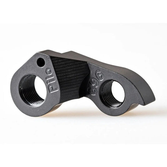 PILO DERAILLEUR HANGER FOR CANNONDALE, GT | GH-D696 - MADOVERBIKING