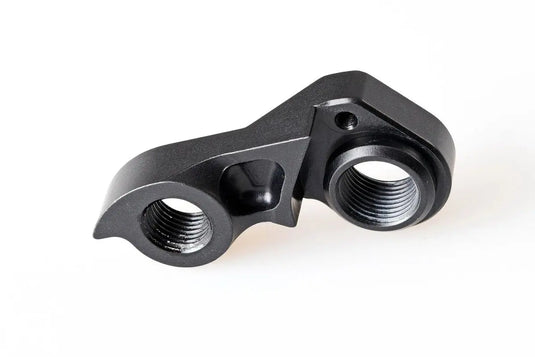 PILO DERAILLEUR HANGER FOR CANNONDALE, GT | GH-D696 - MADOVERBIKING