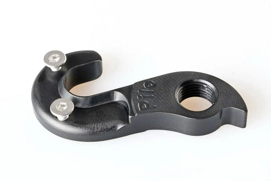 PILO DERAILLEUR HANGER FOR GIANT | GH-D697 - MADOVERBIKING