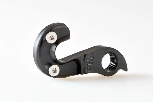 PILO DERAILLEUR HANGER FOR GIANT | GH-D697 - MADOVERBIKING