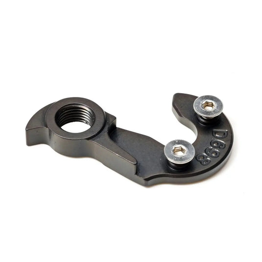 PILO DERAILLEUR HANGER FOR COLNAGO | GH-D698 - MADOVERBIKING