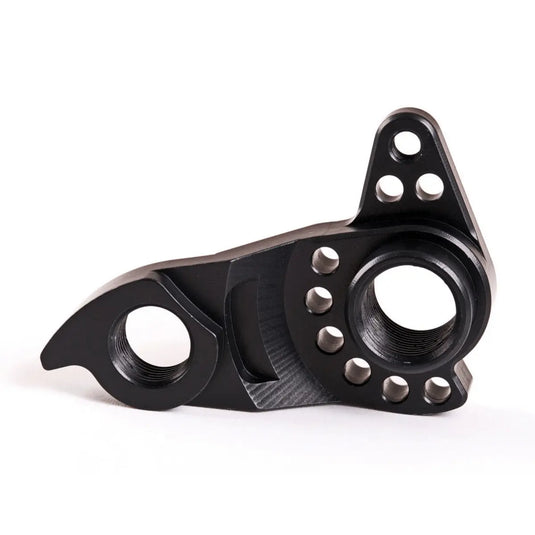 PILO DERAILLEUR HANGER FOR CANYON | GH-D704 - MADOVERBIKING