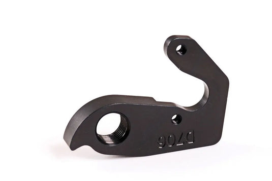 PILO DERAILLEUR HANGER FOR BMC | GH-D706 - MADOVERBIKING