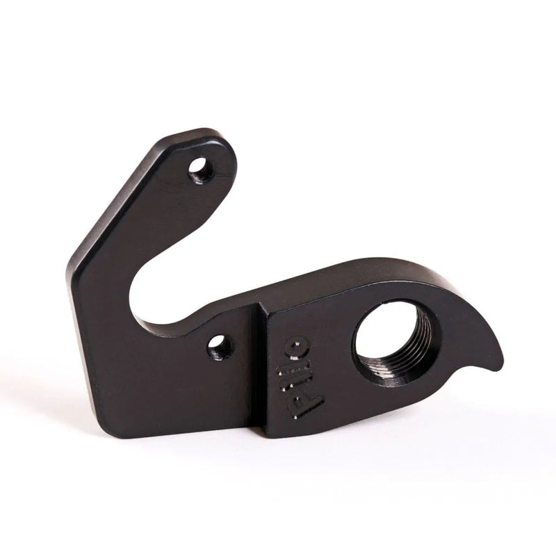 Load image into Gallery viewer, PILO DERAILLEUR HANGER FOR BMC | GH-D706 - MADOVERBIKING
