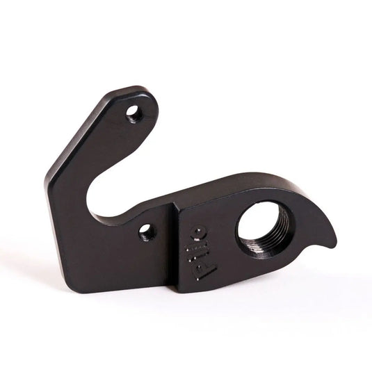 PILO DERAILLEUR HANGER FOR BMC | GH-D706 - MADOVERBIKING
