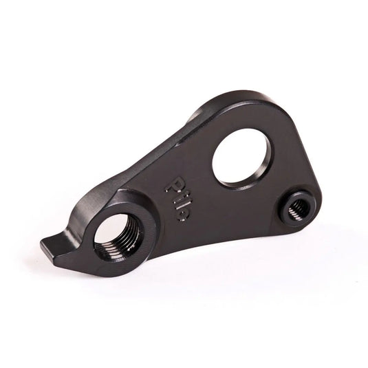 PILO DERAILLEUR HANGER FOR SPECIALIZED | GH-D707 - MADOVERBIKING