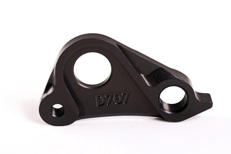 Load image into Gallery viewer, PILO DERAILLEUR HANGER FOR SPECIALIZED | GH-D707 - MADOVERBIKING

