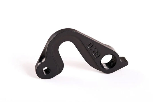 PILO DERAILLEUR HANGER FOR SPECIALIZED DIVERGE QR AXLE | GH-D709 - MADOVERBIKING