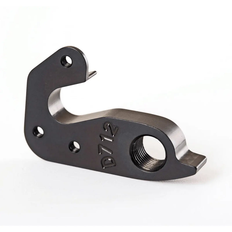 Load image into Gallery viewer, PILO DERAILLEUR HANGER FOR CANYON | GH-D712 - MADOVERBIKING
