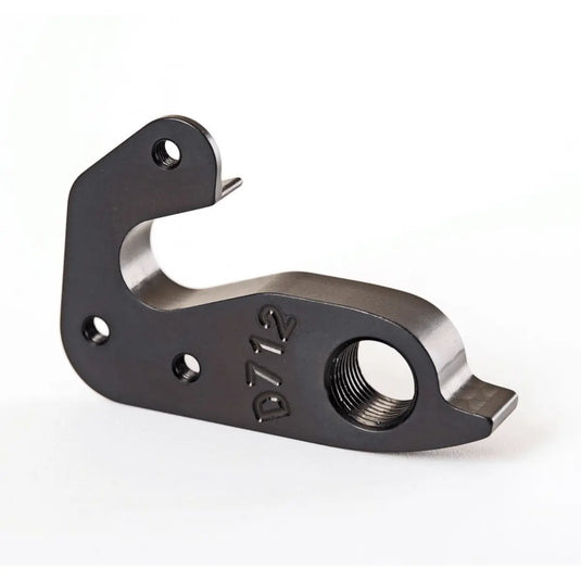 PILO DERAILLEUR HANGER FOR CANYON | GH-D712 - MADOVERBIKING