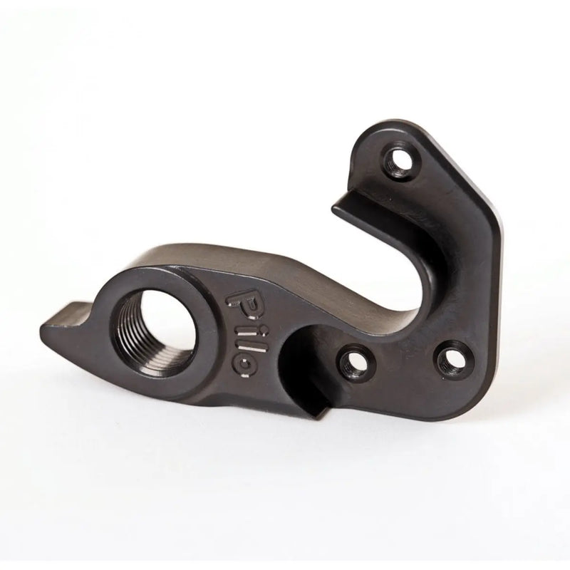 Load image into Gallery viewer, PILO DERAILLEUR HANGER FOR CANYON | GH-D712 - MADOVERBIKING
