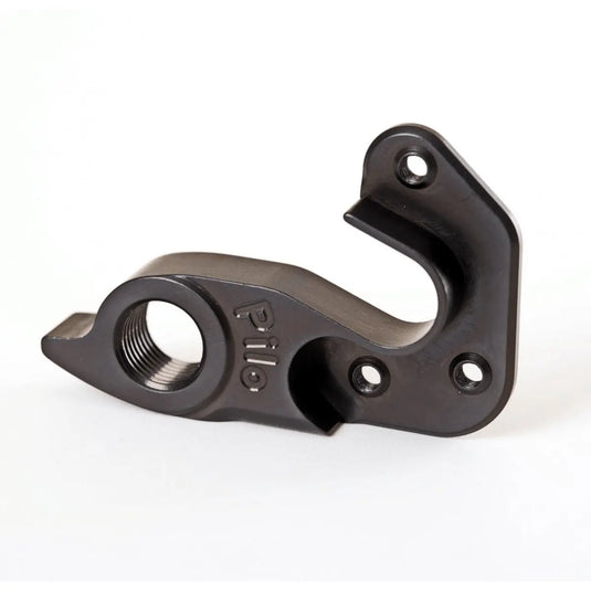 PILO DERAILLEUR HANGER FOR CANYON | GH-D712 - MADOVERBIKING