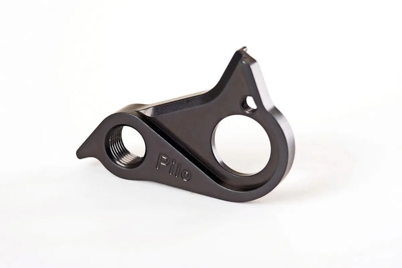 Load image into Gallery viewer, PILO DERAILLEUR HANGER FOR CANYON | GH-D717 - MADOVERBIKING
