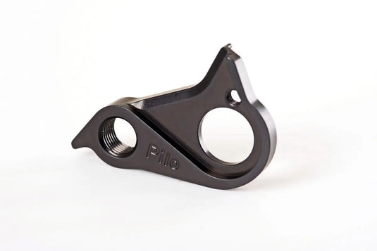 PILO DERAILLEUR HANGER FOR CANYON | GH-D717 - MADOVERBIKING