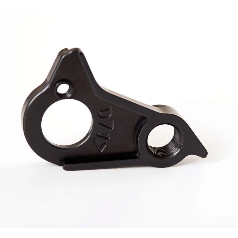 Load image into Gallery viewer, PILO DERAILLEUR HANGER FOR CANYON | GH-D717 - MADOVERBIKING
