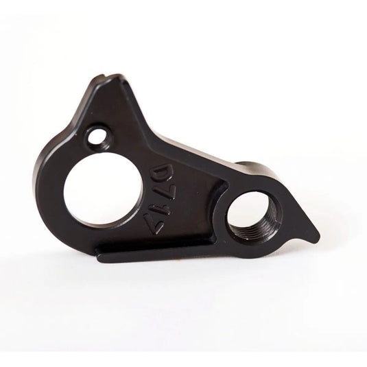 PILO DERAILLEUR HANGER FOR CANYON | GH-D717 - MADOVERBIKING