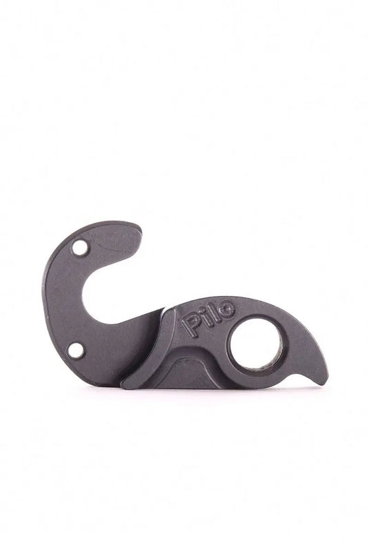 PILO DERAILLEUR HANGER BERGAMONT | GH-D718 - MADOVERBIKING
