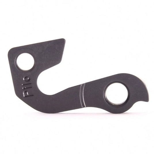 PILO DERAILLEUR HANGER FOR GT | GH-D723 - MADOVERBIKING