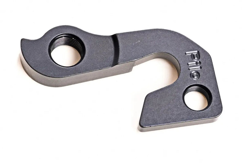 Load image into Gallery viewer, PILO DERAILLEUR HANGER FOR GT | GH-D723 - MADOVERBIKING
