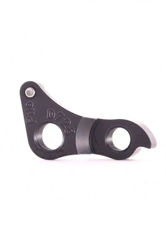 PILO DERAILLEUR HANGER FOR KONA | GH-D728 - MADOVERBIKING