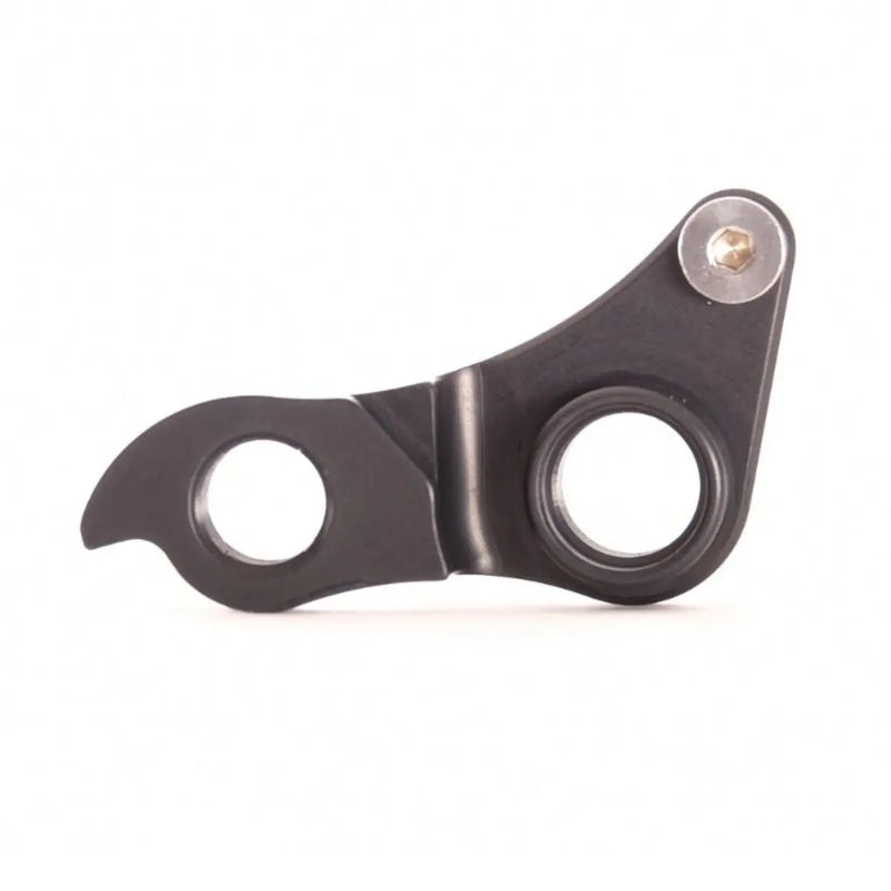 Load image into Gallery viewer, PILO DERAILLEUR HANGER FOR KONA | GH-D728 - MADOVERBIKING
