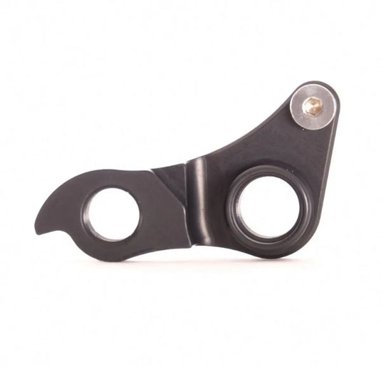PILO DERAILLEUR HANGER FOR KONA | GH-D728 - MADOVERBIKING