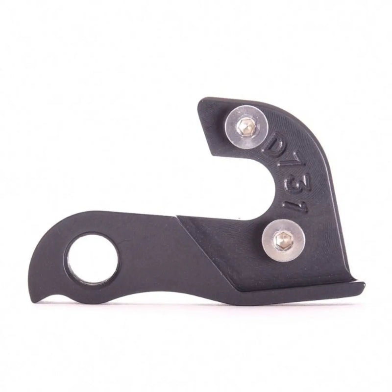 Load image into Gallery viewer, PILO DERAILLEUR HANGER FOR THOMPSON | GH-D731 - MADOVERBIKING
