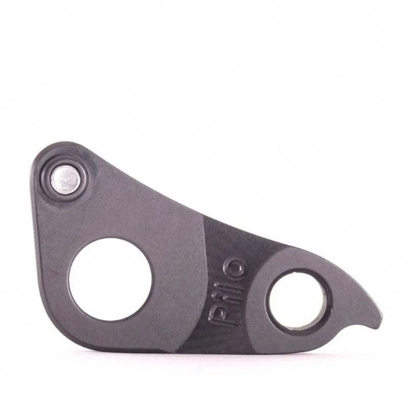 Load image into Gallery viewer, PILO DERAILLEUR HANGER FOR SPECIALIZED | GH-D738 - MADOVERBIKING
