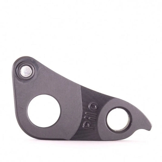 PILO DERAILLEUR HANGER FOR SPECIALIZED | GH-D738 - MADOVERBIKING