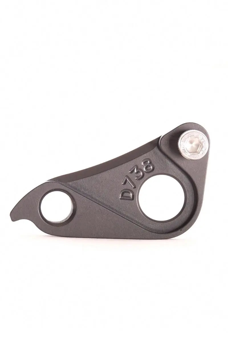 Load image into Gallery viewer, PILO DERAILLEUR HANGER FOR SPECIALIZED | GH-D738 - MADOVERBIKING
