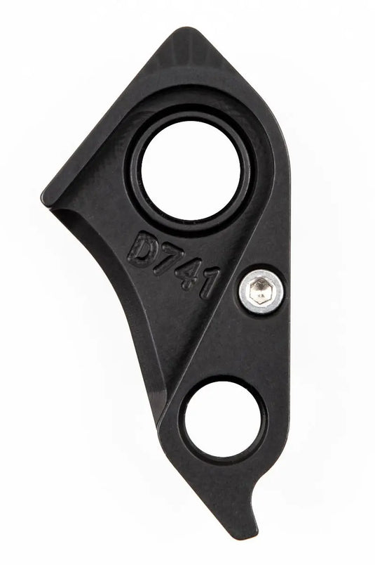 PILO DERAILLEUR HANGER FOR SPECIALIZED | GH-D741 - MADOVERBIKING