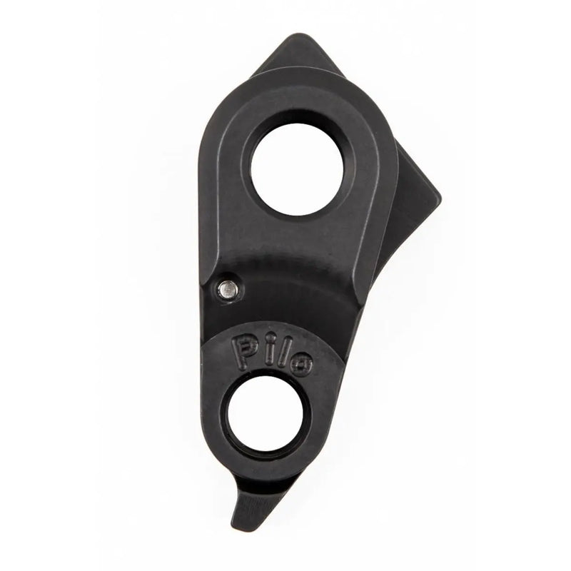 Load image into Gallery viewer, PILO DERAILLEUR HANGER FOR SPECIALIZED | GH-D741 - MADOVERBIKING
