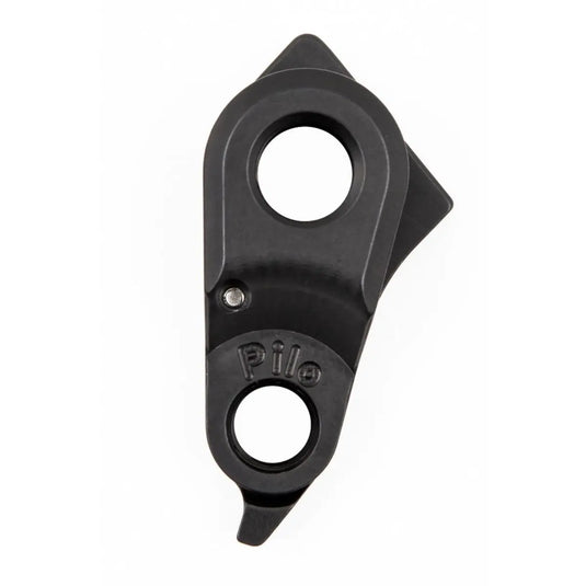 PILO DERAILLEUR HANGER FOR SPECIALIZED | GH-D741 - MADOVERBIKING