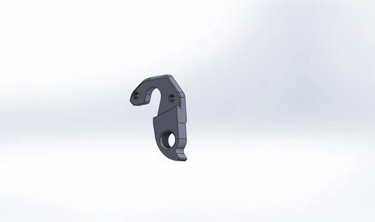 PILO DERAILLEUR HANGER FOR SPECIALIZED TARMAC ROAD | GH-D753 - MADOVERBIKING