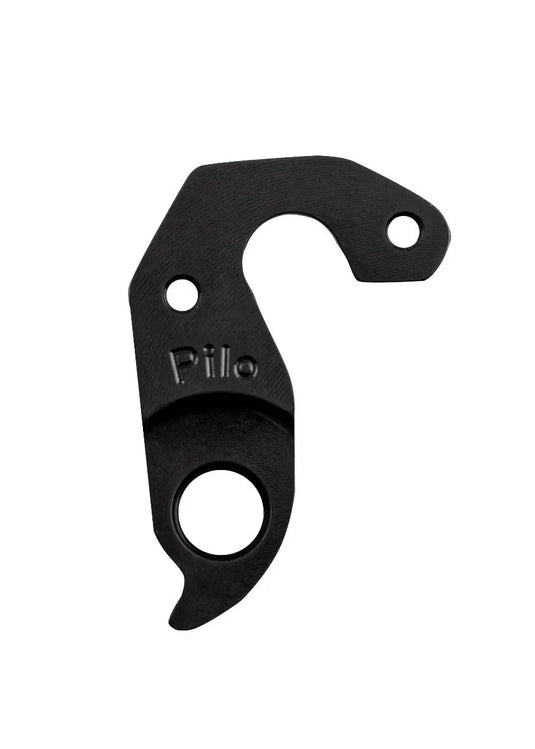PILO DERAILLEUR HANGER FOR SPECIALIZED TARMAC ROAD | GH-D753 - MADOVERBIKING