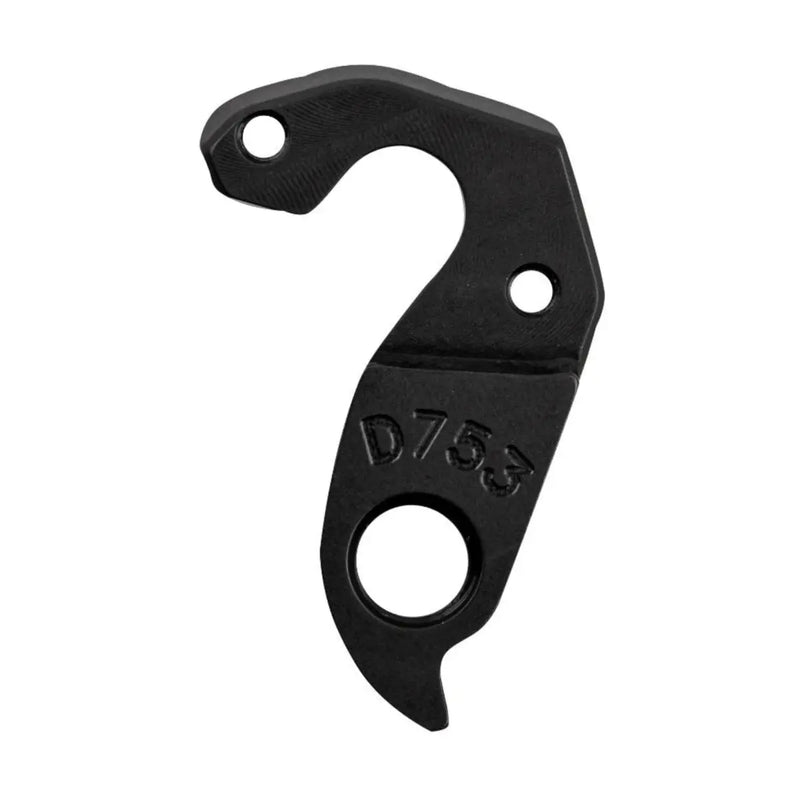 Load image into Gallery viewer, PILO DERAILLEUR HANGER FOR SPECIALIZED TARMAC ROAD | GH-D753 - MADOVERBIKING
